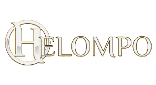 Daftar MPO Slot Online Terbaru Deposit 24jam | Helompo